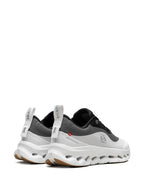 On Running Cloudtilt 2 LOEWE Black White