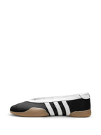 Adidas TAEKWONDO MEI Cloud Core Black Gum