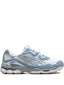 ASICS Gel-NYC Cream Arctic Sky