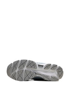 ASICS Gel-NYC Cream Arctic Sky