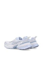 Nike V2K Run Platinum Tint Summit White