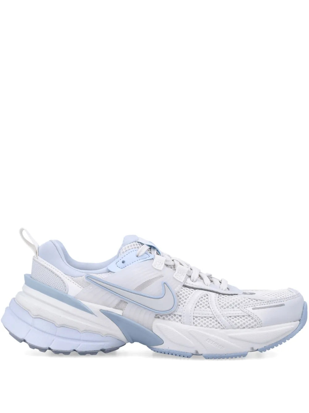 Nike V2K Run Platinum Tint Summit White Main image