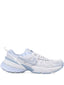 Nike V2K Run Platinum Tint Summit White