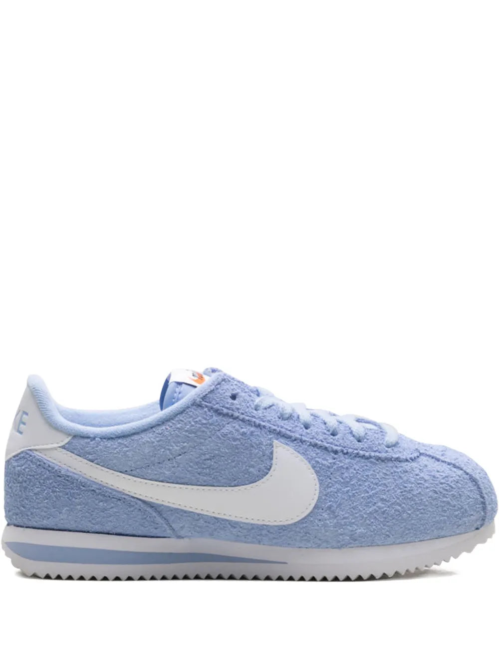 Nike Cortez Vintage Aluminum Main image