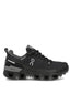 On CloudWander Waterproof Black Eclipse
