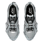 ASICS Gel-Quantum Kinetic Mid Grey Pure Silver