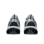 ASICS Gel-Quantum Kinetic Mid Grey Pure Silver