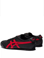 Mexico 66 | Official online store | Onitsuka Tiger PT‏
