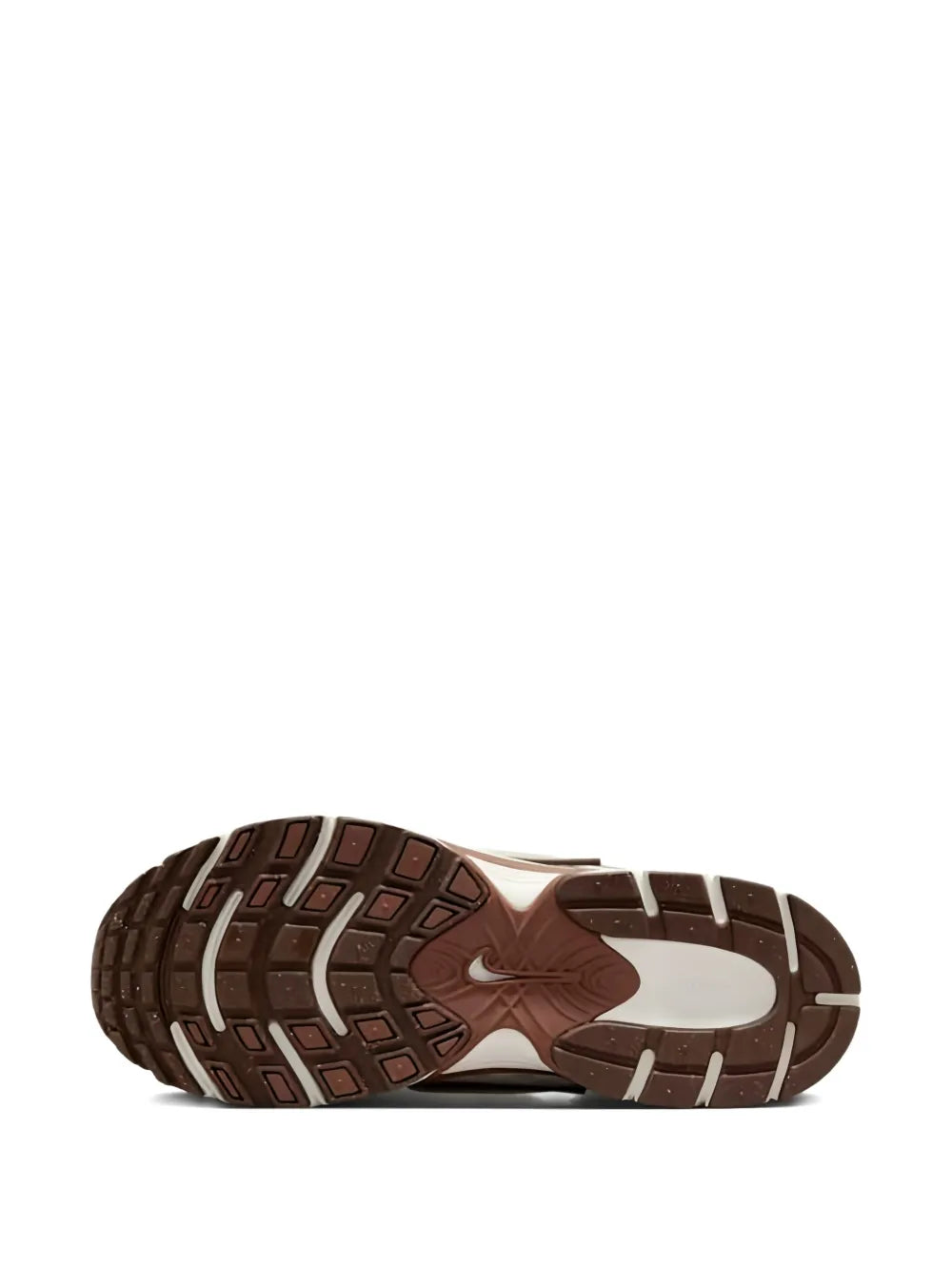 Nike V5 RNR Sail Fauna Brown