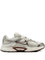 Nike V5 RNR Sail Fauna Brown