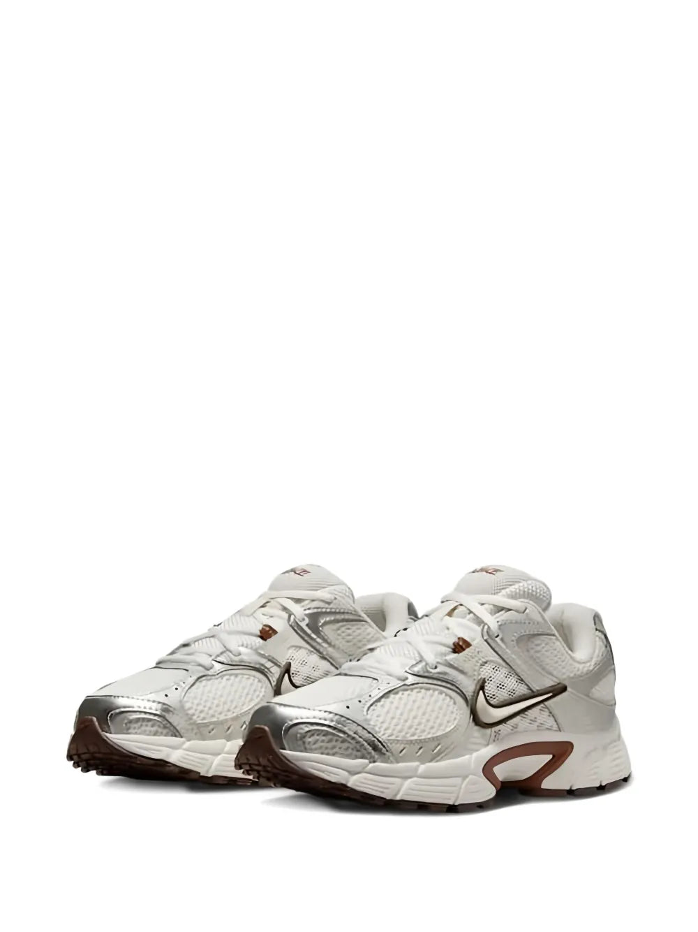 Nike V5 RNR Sail Fauna Brown