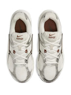 Nike V5 RNR Sail Fauna Brown