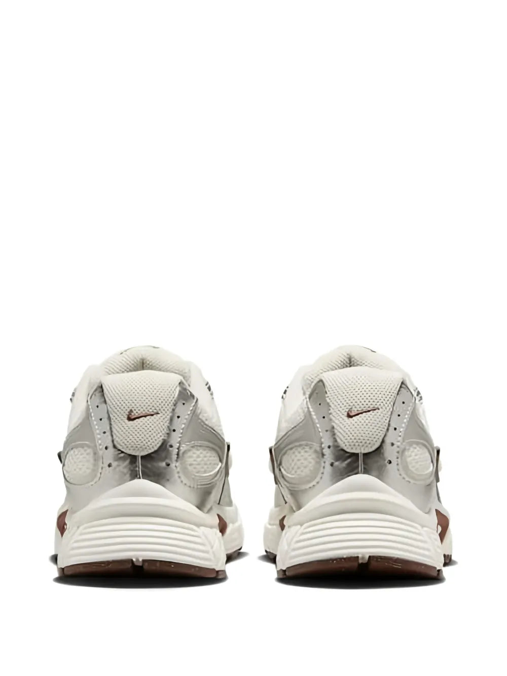 Nike V5 RNR Sail Fauna Brown