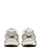 Nike V5 RNR Sail Fauna Brown