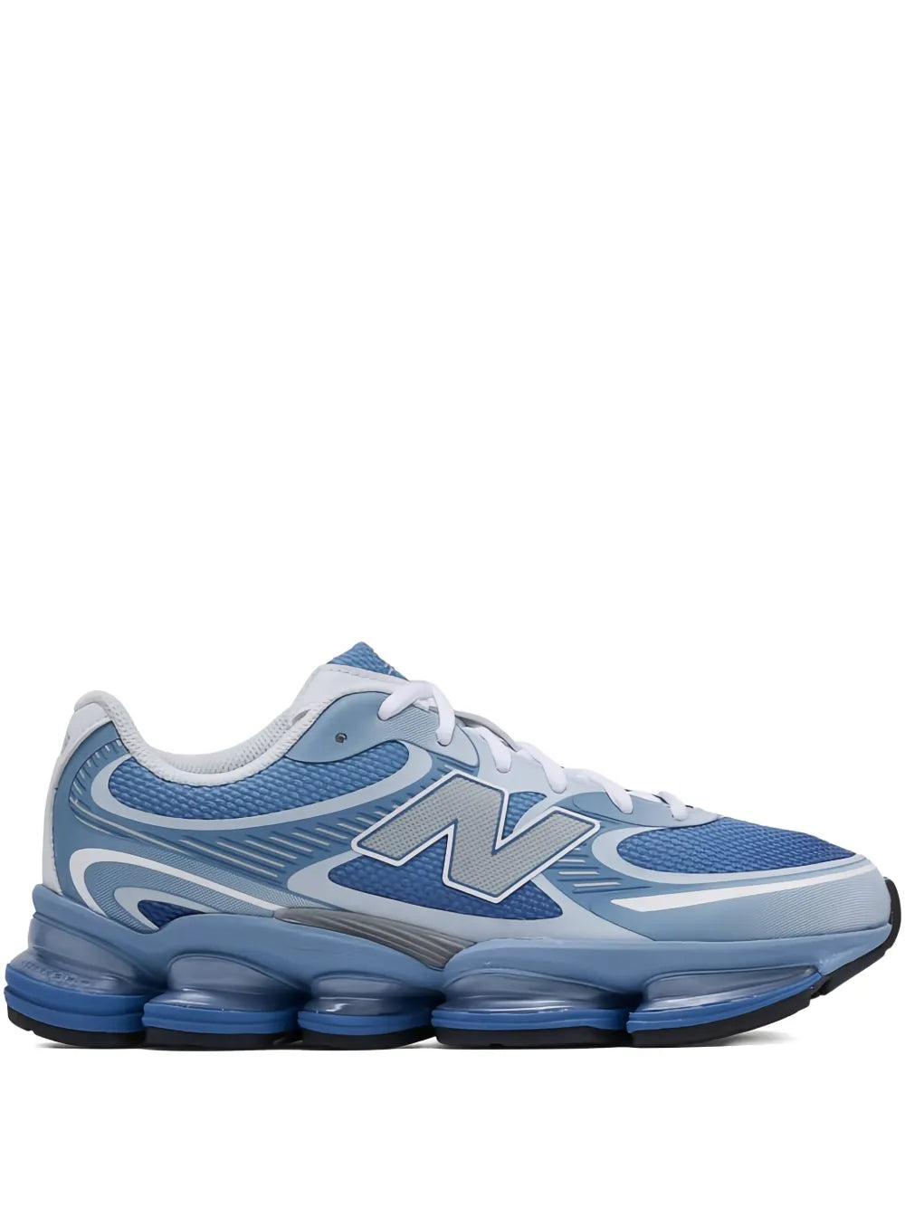 New Balance Abzorb 2000 Baby Blue Main image