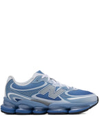 New Balance Abzorb 2000 Baby Blue