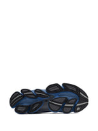 New Balance Abzorb 2000 Baby Blue