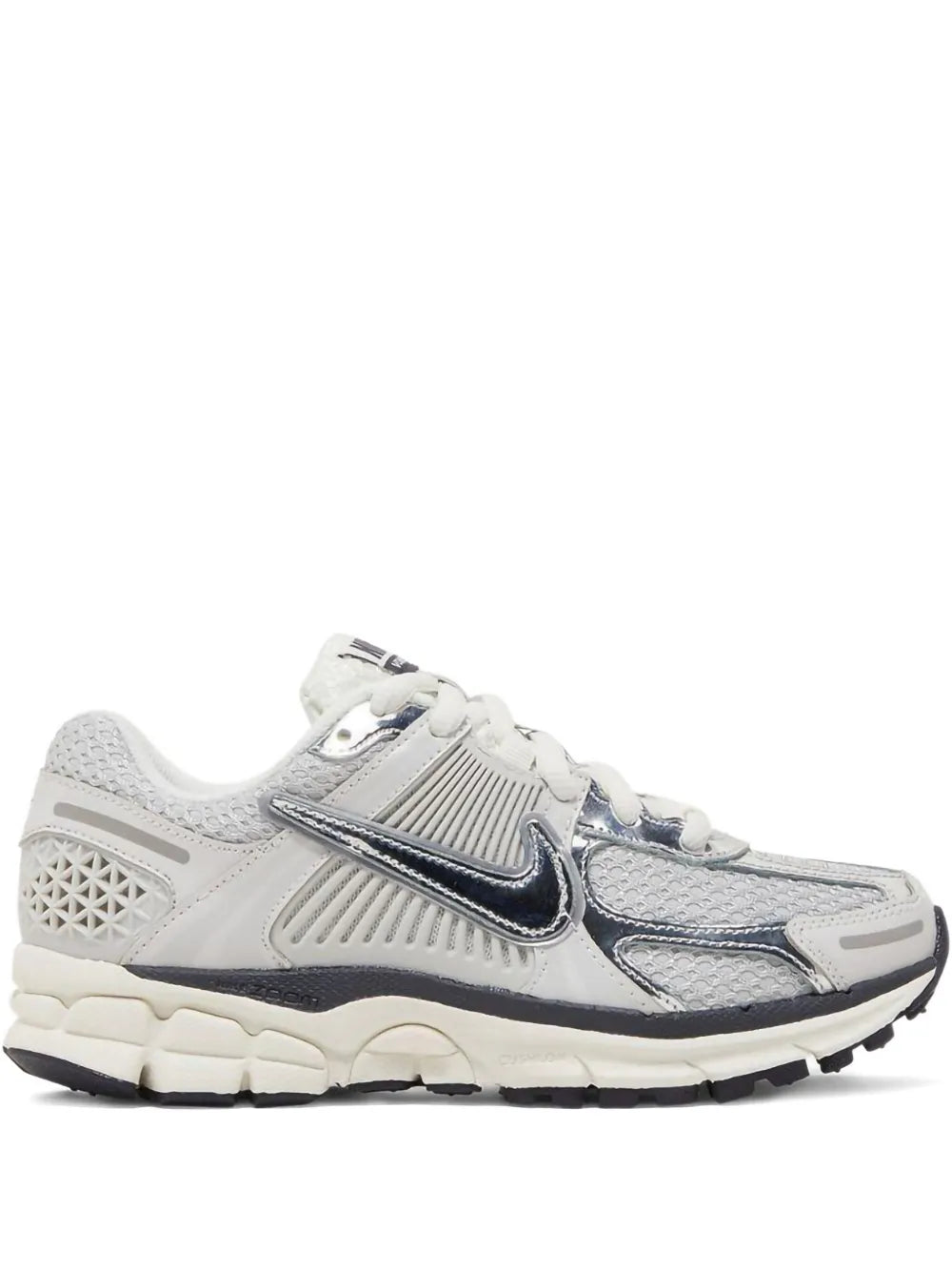 Nike Zoom Vomero 5 "Photon Dust/Metallic Silver"