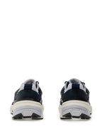 Nike V2K Run Thunder Blue Wolf Grey
