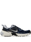 Nike V2K Run Thunder Blue Wolf Grey