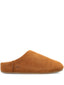 UGG Elea Slip-On Slipper Chestnut