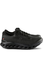 On Running Cloudsurfer Trail 2 Waterproof