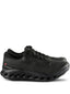 On Running Cloudsurfer Trail 2 Waterproof
