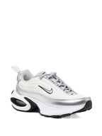 Nike Air Max Portal SE Metallic Silver Phantom