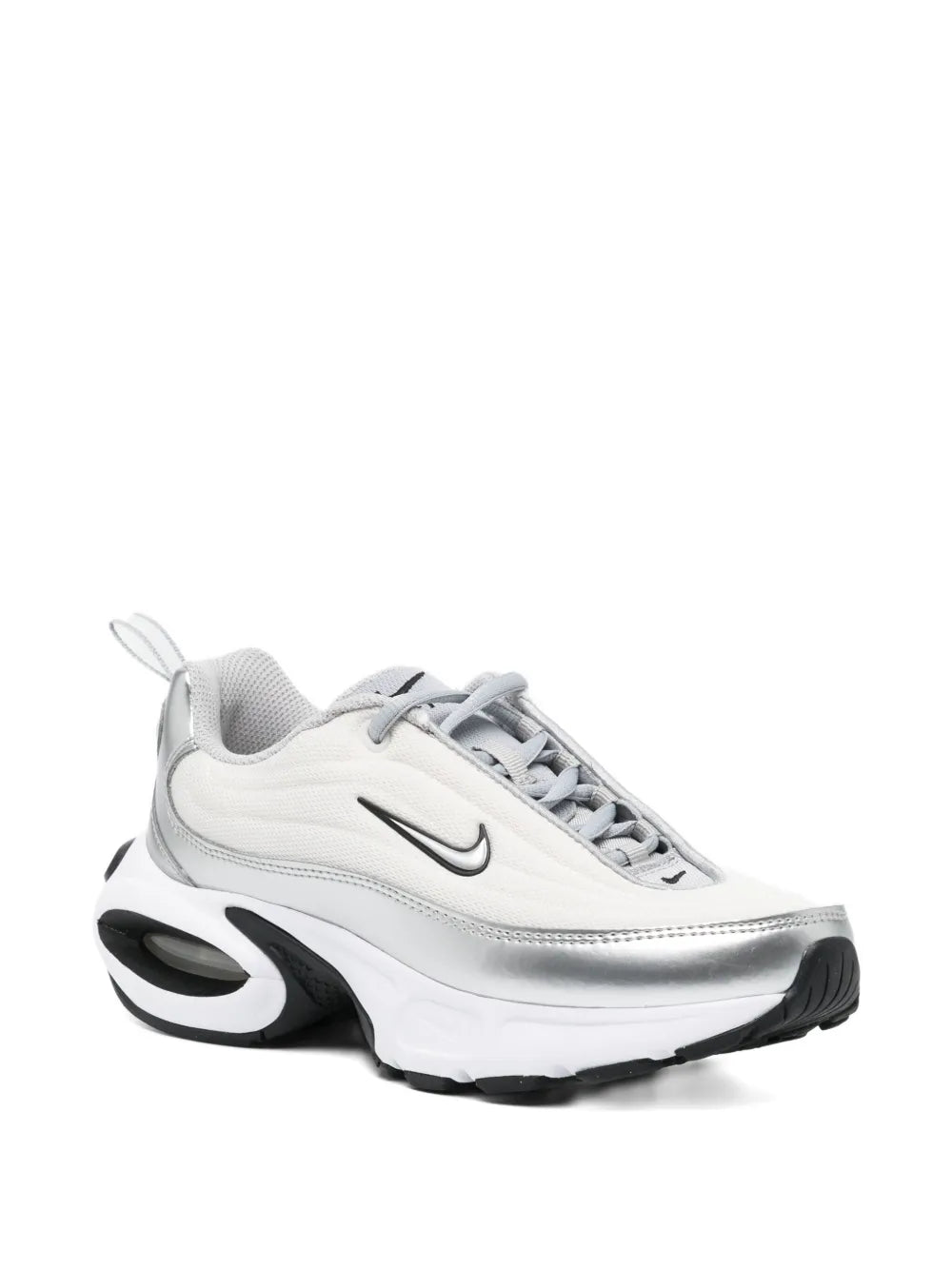 Nike Air Max Portal SE Metallic Silver Phantom
