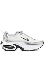 Nike Air Max Portal SE Metallic Silver Phantom