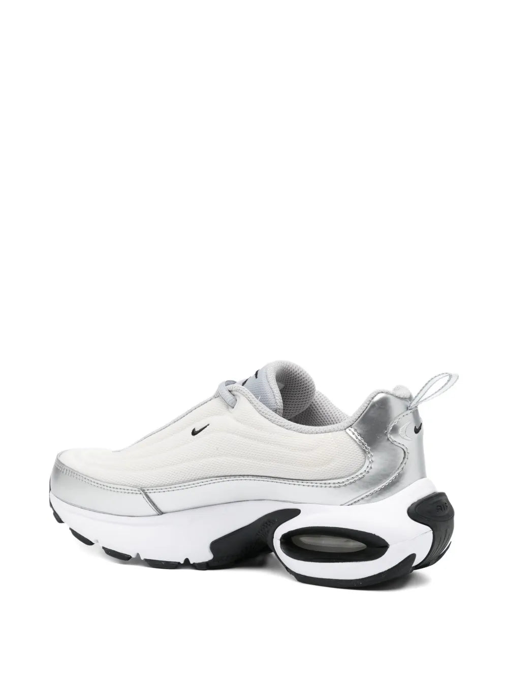 Nike Air Max Portal SE Metallic Silver Phantom