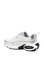 Nike Air Max Portal SE Metallic Silver Phantom