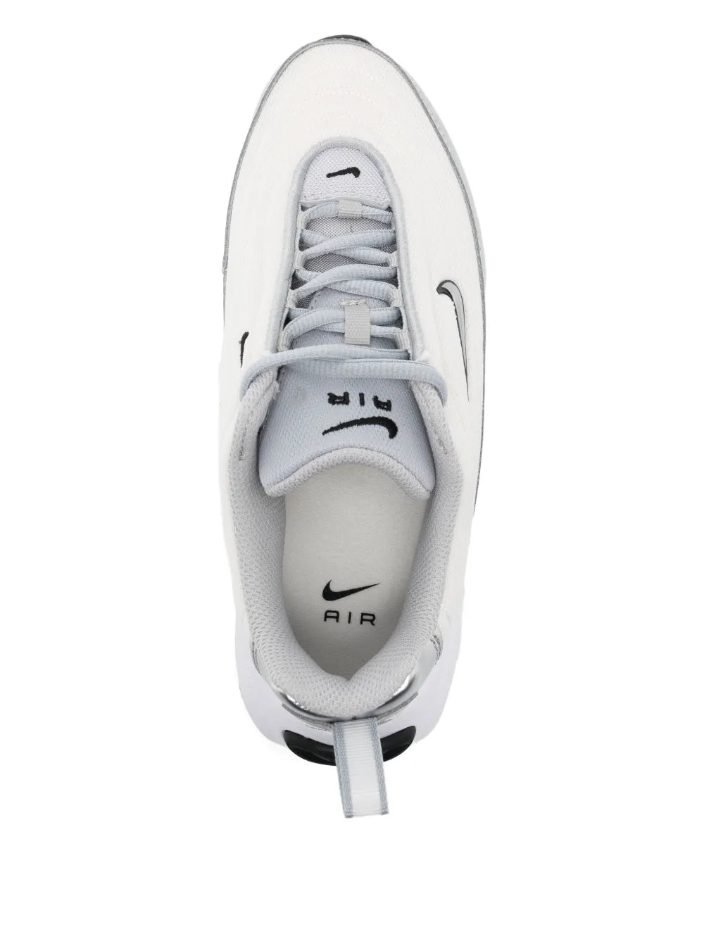 Nike Air Max Portal SE Metallic Silver Phantom
