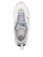 Nike Air Max Portal SE Metallic Silver Phantom