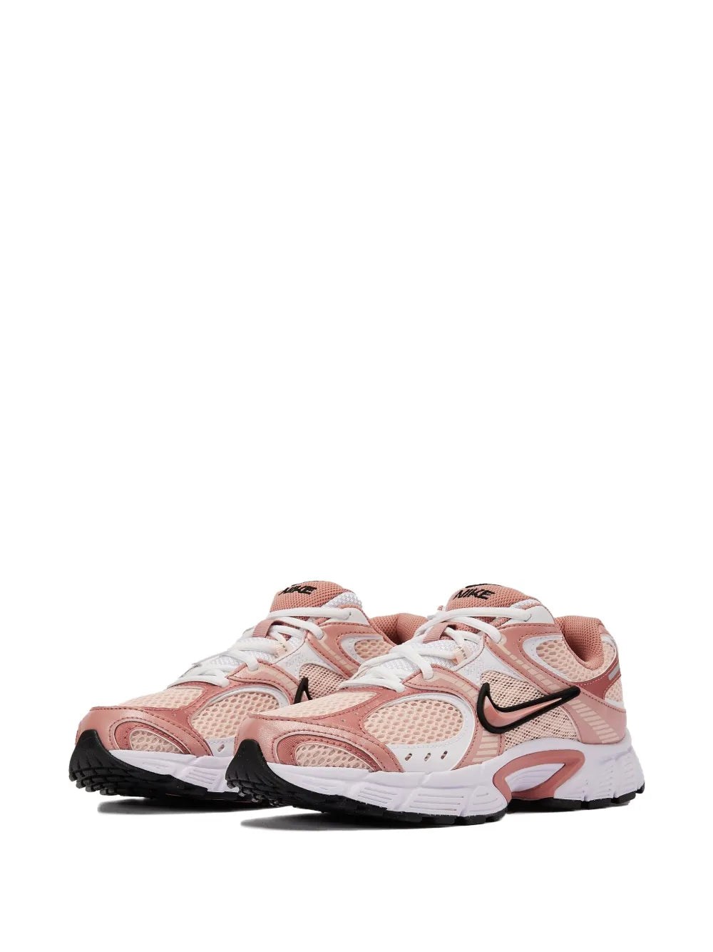 Nike V5 RNR Washed Coral