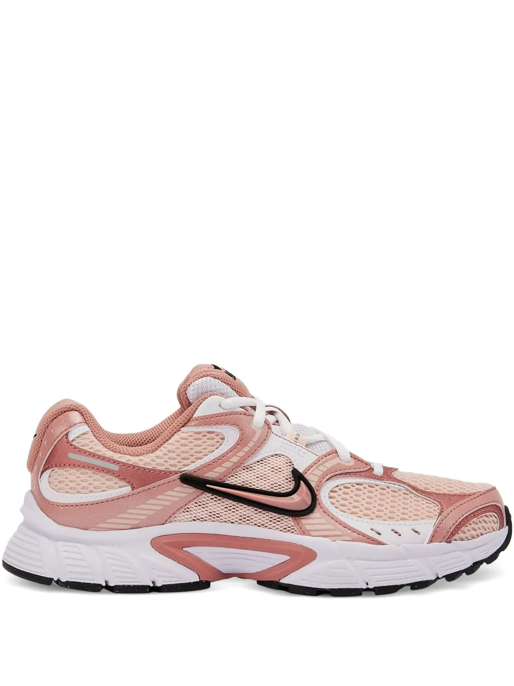 Nike V5 RNR Washed Coral Main image