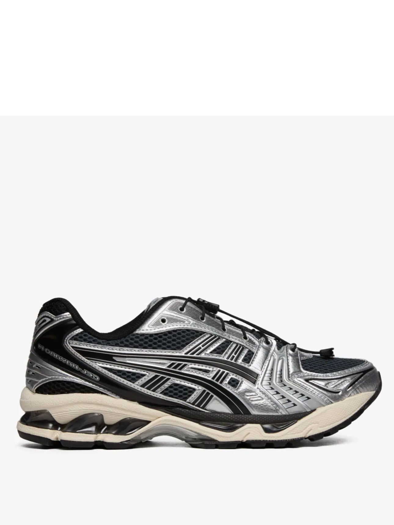 ASICS Gel-Kayano 14 Unlimited Pack Carrier Gre