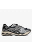ASICS Gel-Kayano 14 Unlimited Pack Carrier Gre