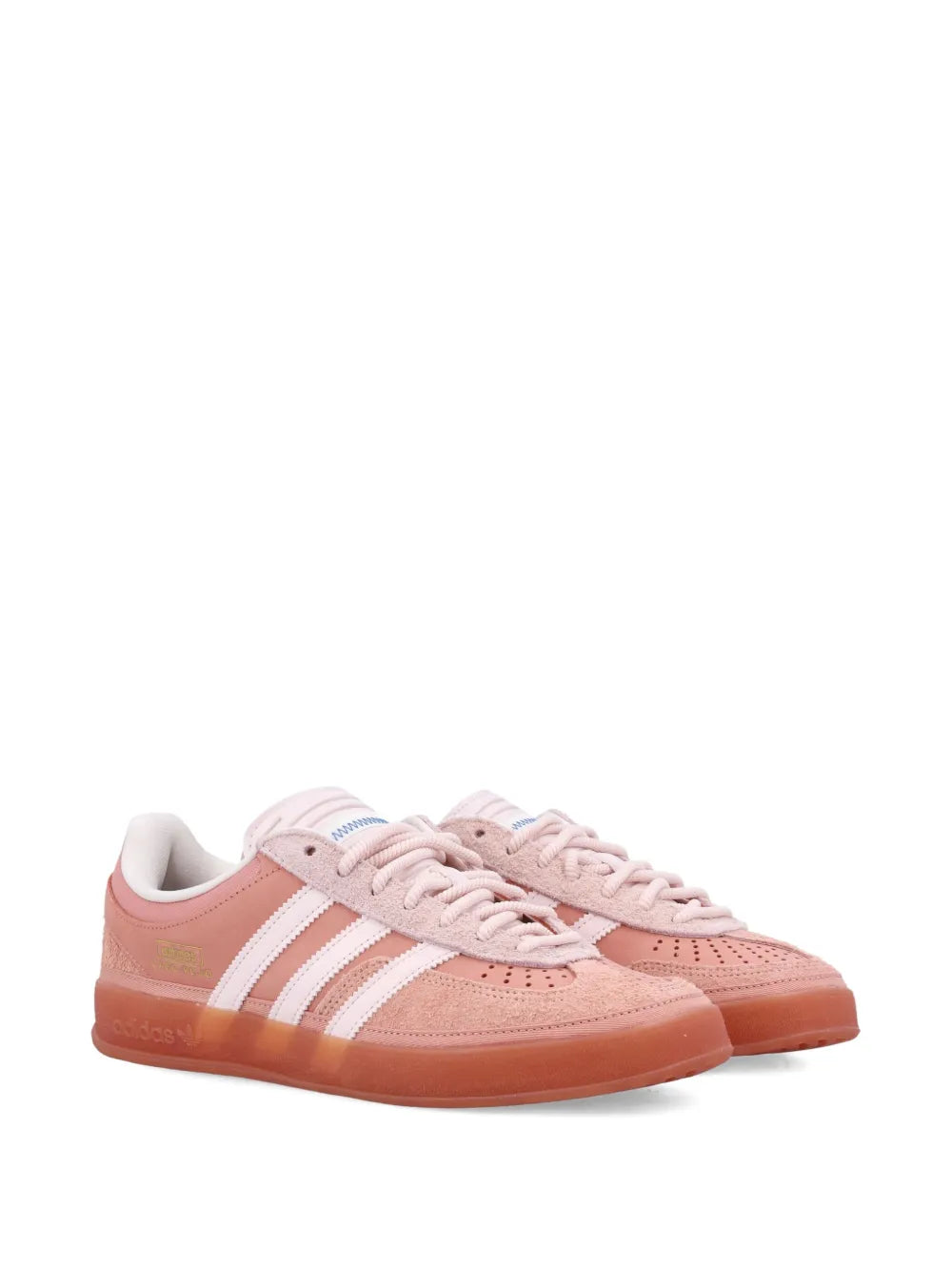 adidas 'Gazelle' x Bad Bunny Secondary image