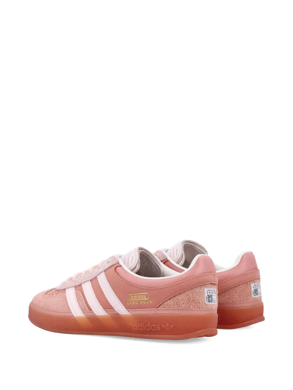adidas 'Gazelle' x Bad Bunny