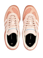 adidas 'Gazelle' x Bad Bunny