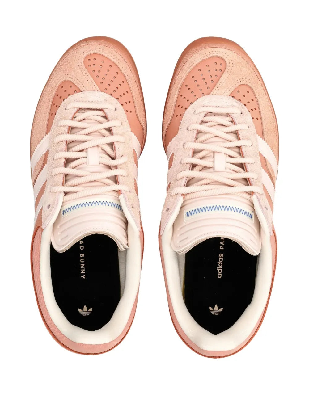 adidas 'Gazelle' x Bad Bunny