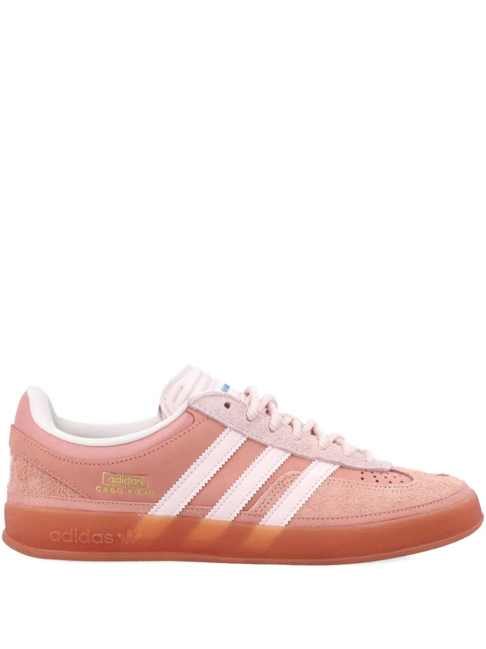 adidas 'Gazelle' x Bad Bunny Main image