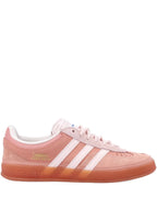 adidas 'Gazelle' x Bad Bunny
