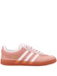 adidas 'Gazelle' x Bad Bunny
