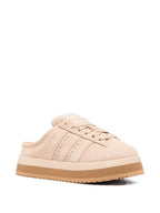 adidas Campus 00s Winter Low Magic Beige