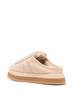 adidas Campus 00s Winter Low Magic Beige