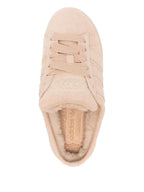adidas Campus 00s Winter Low Magic Beige