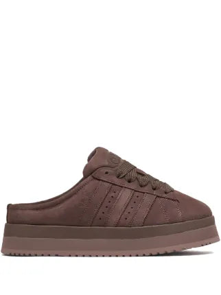 adidas Campus 00s Winter Low Earth Strata