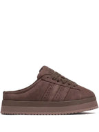 adidas Campus 00s Winter Low Earth Strata